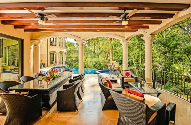 Lake House Luxury Home, Casa Vista Para so, Pool, Rainforest View, Access to Amenities., , on  in Puntarenas - Lakehouse Vacation Rental - Lake Home for rent on LakeHouseVacations.com