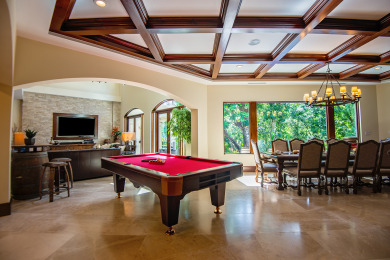 Lake House Luxury Home, Casa Vista Para so, Pool, Rainforest View, Access to Amenities., , on  in Puntarenas - Lakehouse Vacation Rental - Lake Home for rent on LakeHouseVacations.com