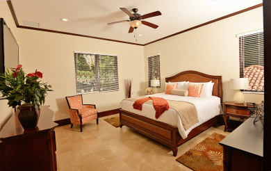 Lake House Luxury Home, Casa Vista Para so, Pool, Rainforest View, Access to Amenities., , on  in Puntarenas - Lakehouse Vacation Rental - Lake Home for rent on LakeHouseVacations.com