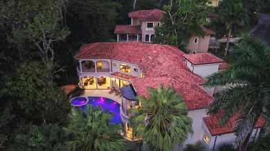 Lake House Luxury Home, Casa Vista Para so, Pool, Rainforest View, Access to Amenities., , on  in Puntarenas - Lakehouse Vacation Rental - Lake Home for rent on LakeHouseVacations.com