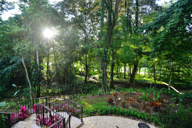 Lake House Luxury Home, Casa Vista Para so, Pool, Rainforest View, Access to Amenities., , on  in Puntarenas - Lakehouse Vacation Rental - Lake Home for rent on LakeHouseVacations.com