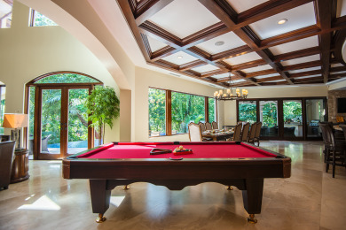 Lake House Luxury Home, Casa Vista Para so, Pool, Rainforest View, Access to Amenities., , on  in Puntarenas - Lakehouse Vacation Rental - Lake Home for rent on LakeHouseVacations.com