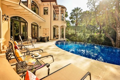 Lake House Luxury Home, Casa Vista Para so, Pool, Rainforest View, Access to Amenities., , on  in Puntarenas - Lakehouse Vacation Rental - Lake Home for rent on LakeHouseVacations.com
