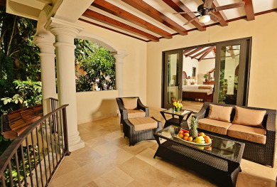 Lake House Luxury Home, Casa Vista Para so, Pool, Rainforest View, Access to Amenities., , on  in Puntarenas - Lakehouse Vacation Rental - Lake Home for rent on LakeHouseVacations.com