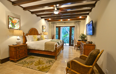 Lake House Luxury Home, Casa Vista Para so, Pool, Rainforest View, Access to Amenities., , on  in Puntarenas - Lakehouse Vacation Rental - Lake Home for rent on LakeHouseVacations.com
