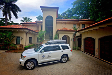 Lake House Luxury Home, Casa Vista Para so, Pool, Rainforest View, Access to Amenities., , on  in Puntarenas - Lakehouse Vacation Rental - Lake Home for rent on LakeHouseVacations.com
