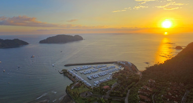 Lake House Luxury Ground Floor Condo, close to pool access to beach club at Los Suenos., , on  in Puntarenas - Lakehouse Vacation Rental - Lake Home for rent on LakeHouseVacations.com