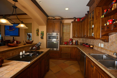 Lake House Luxury Ground Floor Condo, close to pool access to beach club at Los Suenos., , on  in Puntarenas - Lakehouse Vacation Rental - Lake Home for rent on LakeHouseVacations.com