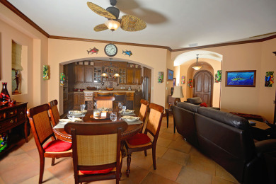 Lake House Luxury Ground Floor Condo, close to pool access to beach club at Los Suenos., , on  in Puntarenas - Lakehouse Vacation Rental - Lake Home for rent on LakeHouseVacations.com
