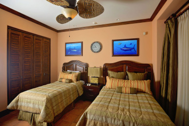 Lake House Luxury Ground Floor Condo, close to pool access to beach club at Los Suenos., , on  in Puntarenas - Lakehouse Vacation Rental - Lake Home for rent on LakeHouseVacations.com
