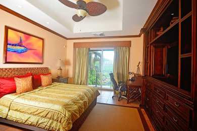 Lake House Luxury Ground Floor Condo, close to pool access to beach club at Los Suenos., , on  in Puntarenas - Lakehouse Vacation Rental - Lake Home for rent on LakeHouseVacations.com