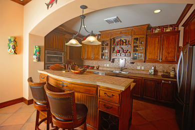 Lake House Luxury Ground Floor Condo, close to pool access to beach club at Los Suenos., , on  in Puntarenas - Lakehouse Vacation Rental - Lake Home for rent on LakeHouseVacations.com