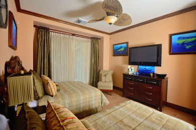 Lake House Luxury Ground Floor Condo, close to pool access to beach club at Los Suenos., , on  in Puntarenas - Lakehouse Vacation Rental - Lake Home for rent on LakeHouseVacations.com