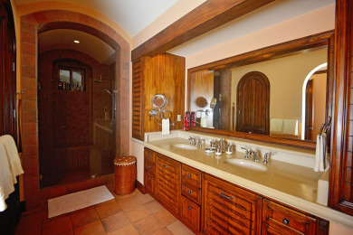 Lake House Luxury Ground Floor Condo, close to pool access to beach club at Los Suenos., , on  in Puntarenas - Lakehouse Vacation Rental - Lake Home for rent on LakeHouseVacations.com