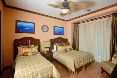 Lake House Luxury Ground Floor Condo, close to pool access to beach club at Los Suenos., , on  in Puntarenas - Lakehouse Vacation Rental - Lake Home for rent on LakeHouseVacations.com