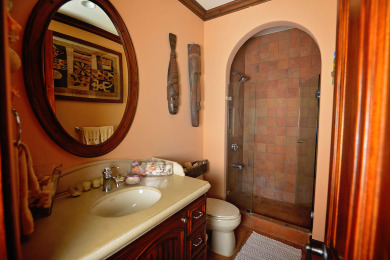 Lake House Luxury Ground Floor Condo, close to pool access to beach club at Los Suenos., , on  in Puntarenas - Lakehouse Vacation Rental - Lake Home for rent on LakeHouseVacations.com