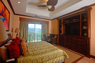Lake House Luxury Ground Floor Condo, close to pool access to beach club at Los Suenos., , on  in Puntarenas - Lakehouse Vacation Rental - Lake Home for rent on LakeHouseVacations.com