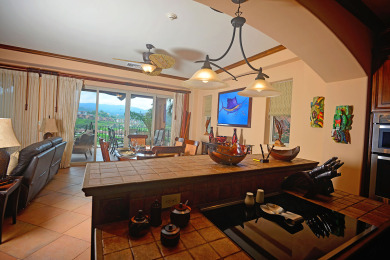 Lake House Luxury Ground Floor Condo, close to pool access to beach club at Los Suenos., , on  in Puntarenas - Lakehouse Vacation Rental - Lake Home for rent on LakeHouseVacations.com