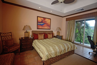 Lake House Luxury Ground Floor Condo, close to pool access to beach club at Los Suenos., , on  in Puntarenas - Lakehouse Vacation Rental - Lake Home for rent on LakeHouseVacations.com
