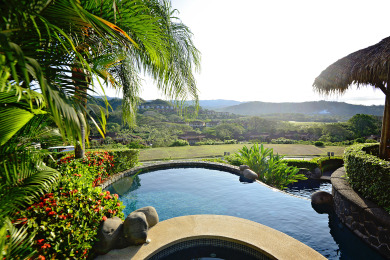 Lake House Luxury Ground Floor Condo, close to pool access to beach club at Los Suenos., , on  in Puntarenas - Lakehouse Vacation Rental - Lake Home for rent on LakeHouseVacations.com