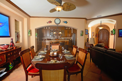 Lake House Luxury Ground Floor Condo, close to pool access to beach club at Los Suenos., , on  in Puntarenas - Lakehouse Vacation Rental - Lake Home for rent on LakeHouseVacations.com