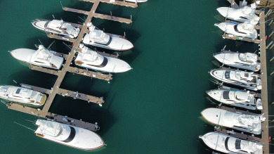 Lake House Luxury Ground Floor Condo, close to pool access to beach club at Los Suenos., , on  in Puntarenas - Lakehouse Vacation Rental - Lake Home for rent on LakeHouseVacations.com