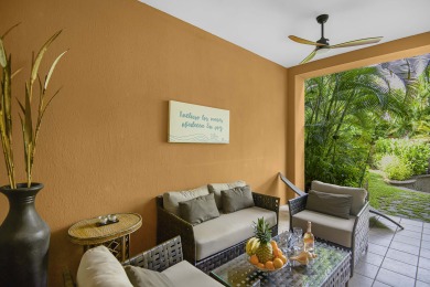 Lake House Located next to the beach club, ,Luxury condo waccess to resort amenities!, , on  in Puntarenas - Lakehouse Vacation Rental - Lake Home for rent on LakeHouseVacations.com