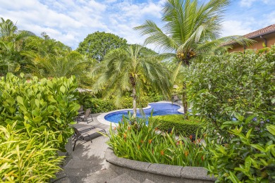 Lake House Located next to the beach club, ,Luxury condo waccess to resort amenities!, , on  in Puntarenas - Lakehouse Vacation Rental - Lake Home for rent on LakeHouseVacations.com