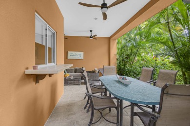 Lake House Located next to the beach club, ,Luxury condo waccess to resort amenities!, , on  in Puntarenas - Lakehouse Vacation Rental - Lake Home for rent on LakeHouseVacations.com