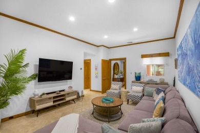 Lake House Located next to the beach club, ,Luxury condo waccess to resort amenities!, , on  in Puntarenas - Lakehouse Vacation Rental - Lake Home for rent on LakeHouseVacations.com