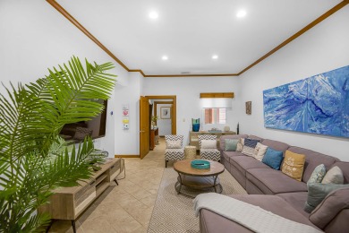 Lake House Located next to the beach club, ,Luxury condo waccess to resort amenities!, , on  in Puntarenas - Lakehouse Vacation Rental - Lake Home for rent on LakeHouseVacations.com