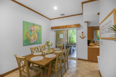Lake House Located next to the beach club, ,Luxury condo waccess to resort amenities!, , on  in Puntarenas - Lakehouse Vacation Rental - Lake Home for rent on LakeHouseVacations.com