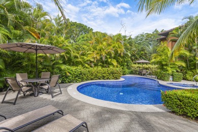 Lake House Located next to the beach club, ,Luxury condo waccess to resort amenities!, , on  in Puntarenas - Lakehouse Vacation Rental - Lake Home for rent on LakeHouseVacations.com