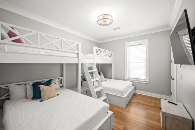 Lake House Brand New Rental - Fort Morgan - Signature Properties, , on  in Alabama - Lakehouse Vacation Rental - Lake Home for rent on LakeHouseVacations.com