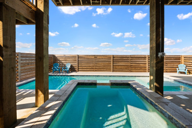 Lake House Brand New Rental - Fort Morgan - Signature Properties, , on  in Alabama - Lakehouse Vacation Rental - Lake Home for rent on LakeHouseVacations.com