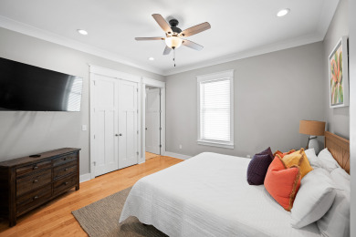 Lake House Brand New Rental - Fort Morgan - Signature Properties, , on  in Alabama - Lakehouse Vacation Rental - Lake Home for rent on LakeHouseVacations.com