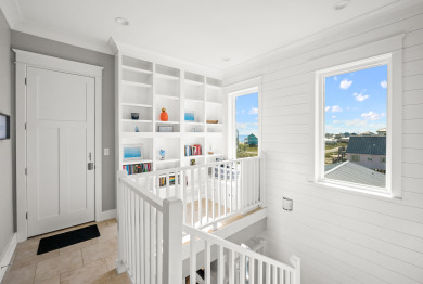 Lake House Brand New Rental - Fort Morgan - Signature Properties, , on  in Alabama - Lakehouse Vacation Rental - Lake Home for rent on LakeHouseVacations.com