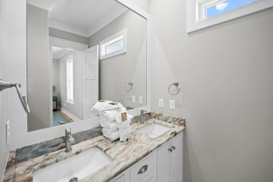 Lake House Brand New Rental - Fort Morgan - Signature Properties, , on  in Alabama - Lakehouse Vacation Rental - Lake Home for rent on LakeHouseVacations.com