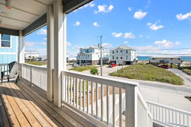 Lake House Brand New Rental - Fort Morgan - Signature Properties, , on  in Alabama - Lakehouse Vacation Rental - Lake Home for rent on LakeHouseVacations.com