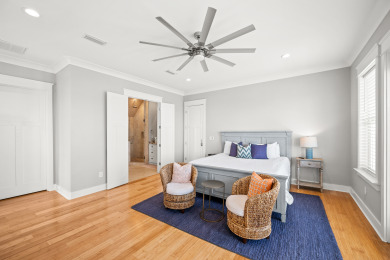 Lake House Brand New Rental - Fort Morgan - Signature Properties, , on  in Alabama - Lakehouse Vacation Rental - Lake Home for rent on LakeHouseVacations.com