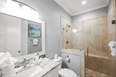 Lake House Brand New Rental - Fort Morgan - Signature Properties, , on  in Alabama - Lakehouse Vacation Rental - Lake Home for rent on LakeHouseVacations.com