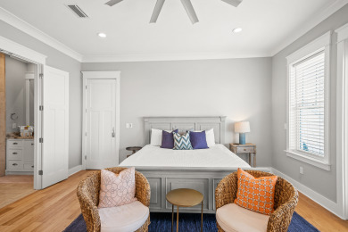 Lake House Brand New Rental - Fort Morgan - Signature Properties, , on  in Alabama - Lakehouse Vacation Rental - Lake Home for rent on LakeHouseVacations.com