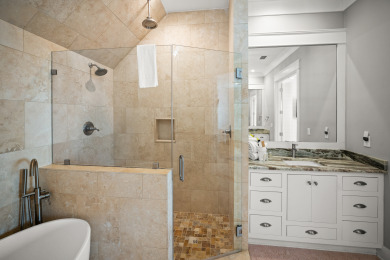 Lake House Brand New Rental - Fort Morgan - Signature Properties, , on  in Alabama - Lakehouse Vacation Rental - Lake Home for rent on LakeHouseVacations.com