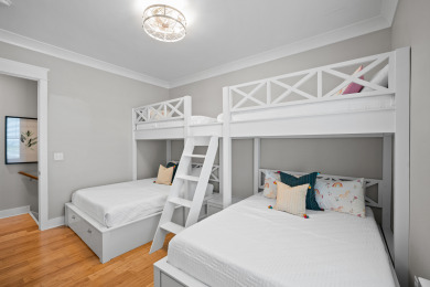 Lake House Brand New Rental - Fort Morgan - Signature Properties, , on  in Alabama - Lakehouse Vacation Rental - Lake Home for rent on LakeHouseVacations.com