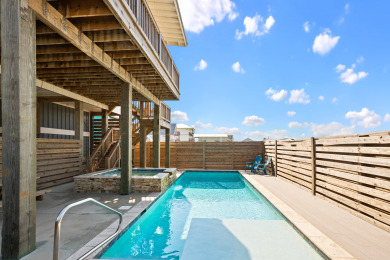 Lake House Brand New Rental - Fort Morgan - Signature Properties, , on  in Alabama - Lakehouse Vacation Rental - Lake Home for rent on LakeHouseVacations.com