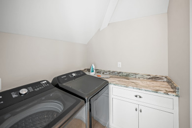 Lake House Brand New Rental - Fort Morgan - Signature Properties, , on  in Alabama - Lakehouse Vacation Rental - Lake Home for rent on LakeHouseVacations.com