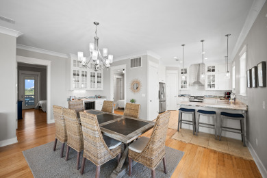 Lake House Brand New Rental - Fort Morgan - Signature Properties, , on  in Alabama - Lakehouse Vacation Rental - Lake Home for rent on LakeHouseVacations.com