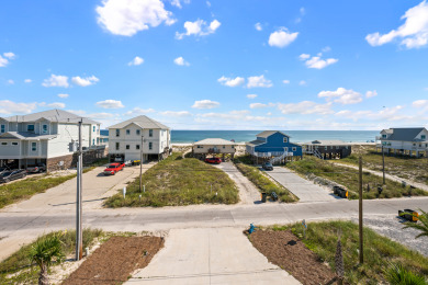 Lake House Brand New Rental - Fort Morgan - Signature Properties, , on  in Alabama - Lakehouse Vacation Rental - Lake Home for rent on LakeHouseVacations.com