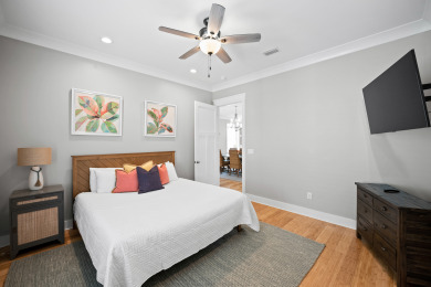 Lake House Brand New Rental - Fort Morgan - Signature Properties, , on  in Alabama - Lakehouse Vacation Rental - Lake Home for rent on LakeHouseVacations.com