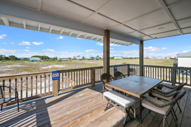 Lake House Brand New Rental - Fort Morgan - Signature Properties, , on  in Alabama - Lakehouse Vacation Rental - Lake Home for rent on LakeHouseVacations.com